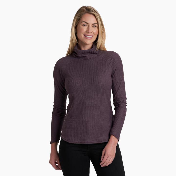 Kuhl Petra Turtleneck – Women’s